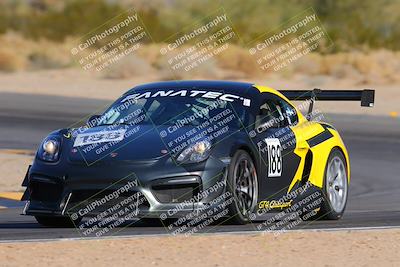 media/Jan-06-2024-PCA San Diego (Sat) [[977b74149c]]/3-Red Group/Session 2 (Turn 10)/